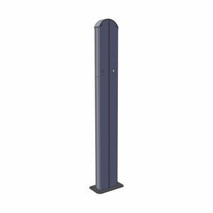 Ensto One pole, double-sided EVTL57.00 