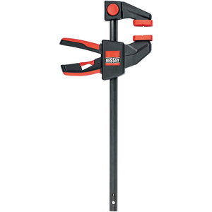 Kiirpitskruvi EZL, BESSEY