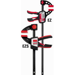 Spaustuvas vienos rankos EZ 450/80 