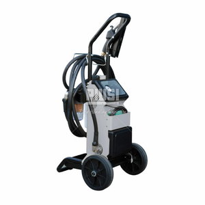 FILTROLL OIL\DIESEL 230/50, Piusi