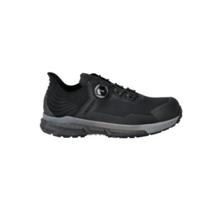 Product image of: Turvakingad BOA Fit S3S, must 46, Mascot