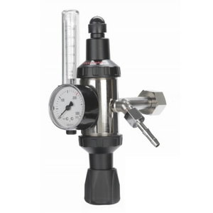 Gāzes reduktors Ecosaver+ Ar/CO2 AGA 