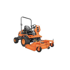 Frontalinė vejapjovė Kubota F251 