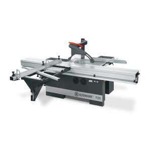 Formaatsaag F25 TYPE 4