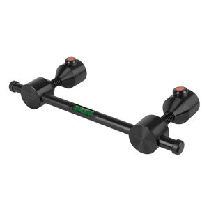 Flange alignment pins, set