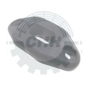 Product image of: Guide 48058666 OEM QUALITY, CHAPARRO