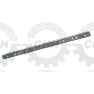 Product image of: Slat 84981411 OEM QUALITY, CHAPARRO