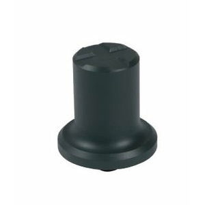 Product image of: Height extension for air hydraulic jack 100mm, AC-Hydraulic