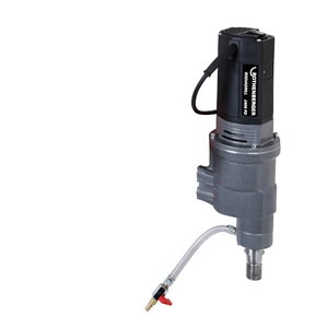 Gręžtuvo variklis RODIADRILL 2400 PD 230V, Rothenberger