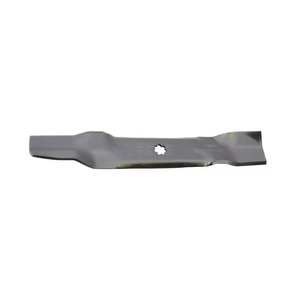 Mower blade 122cm/48" GX21786, GX21784, AM141035 SPQ