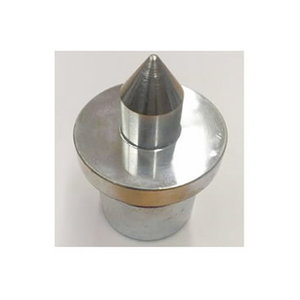 Lifting adapter for 2-post lift VAS6605/2 FJ6216-VAS 2pcs 