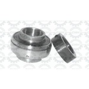 Product image of: Bearing JD9434, CHAPARRO