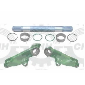 Hyd elevator kit