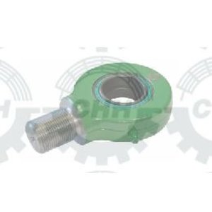 Product image of: Link end AL115361 OEM QUALITY, CHAPARRO