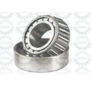 Product image of: Bearing AL156503+L154621 OEM QUALITY, CHAPARRO