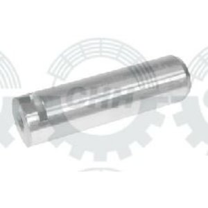 Product image of: Pin 30X108 OEM QUALITY, CHAPARRO