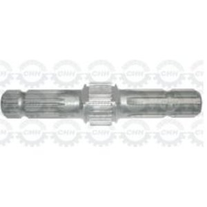 Product image of: PTO shaft L168287; L173283; R125087 OEM QUALITY, CHAPARRO