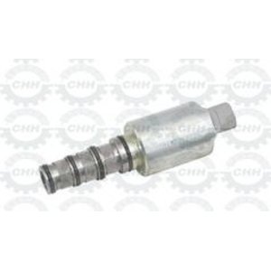Product image of: Solenoid AL177192, CHAPARRO