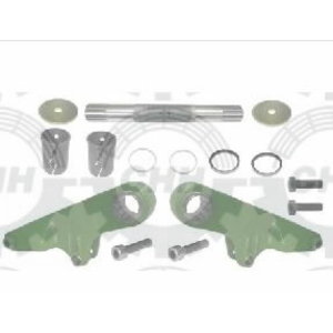 Product image of: Hyd. elevator kit AL181504 OEM QUALITY, CHAPARRO