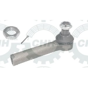 Product image of: Tie rod end OEM QUALITY, CHAPARRO