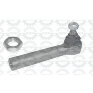 Product image of: Tie rod RE271441 OEM QUALITY, CHAPARRO