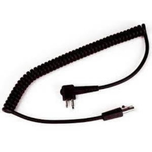Adaptor Cable -77 flex Kenwood, 3M