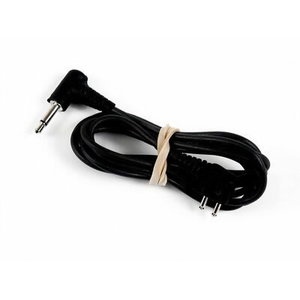 Adaptor Cable -77 flex ICOM angl.cont, 3M