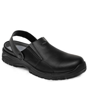 Sandals clogs Flipper OB SRC, Pesso