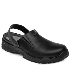 Sandals clogs Flipper OB SRC 44