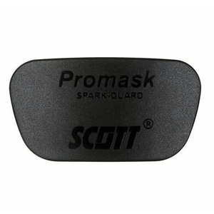 Spark guard facemask FM3/Promask