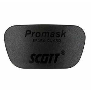 Spark guard facemask FM3/Promask, SCOTT 3M