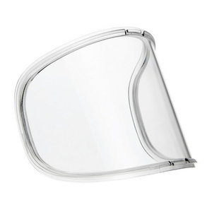 Scott Promask standard visor, 3M