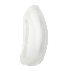 Scott Vision standard visor peel offs Vision