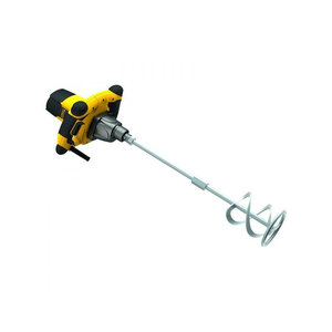 SFM 1600W Mixer