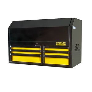 STANLEY® FATMAX® 900 mm Metal Top Chest
