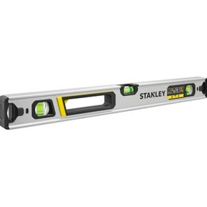 angle FATMAX  600mm, with magnet