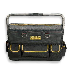 Plumbers bag 19´´, Fatmax 