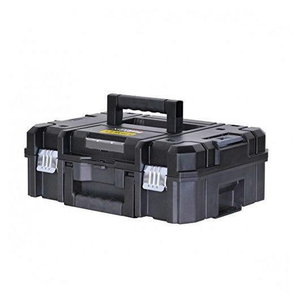 Instrumentu kaste  13,5L Fatmax TSTAK II