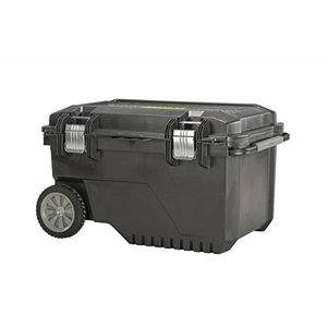 Įrankių dėžė  FATMAX 240 LITRE CHEST, Stanley