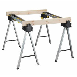 FATMAX FULL METAL SAWHORSE