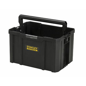 Toolbox 23L Fatmax TSTAK 6, Stanley 