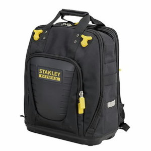 Įrankių krepšys FATMAX 49x20x35cm, Stanley