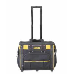 FatMax Tool Bag no wheels 