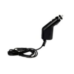 Charger for ACK03 12 Volt for ACK03, 3M