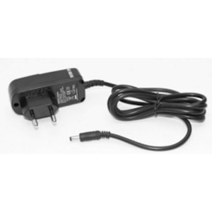 Battery DC Adapter, 5V, FR07-E 