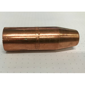 Gas nozzle standardne AL3000