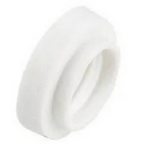 Insulating ring for MTG320i/MTG400i
