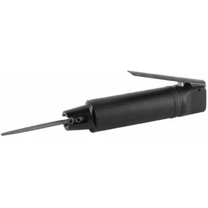 Product image of: airfile FRV-110, IPT Technologies
