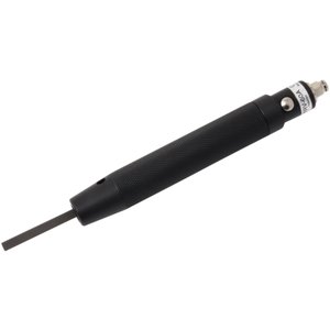 Airfile FRV-60A