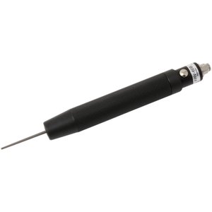 Airfile FRV-60B